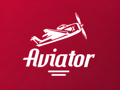 Jogo Aviator no 1win Casino