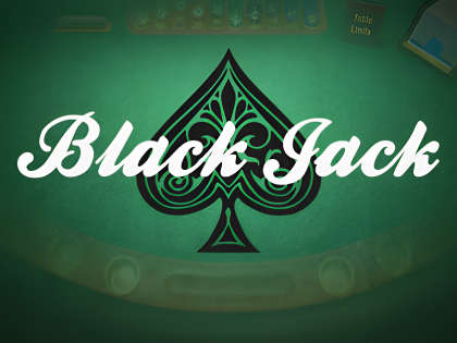 Jogo Blackjack no 1win Casino