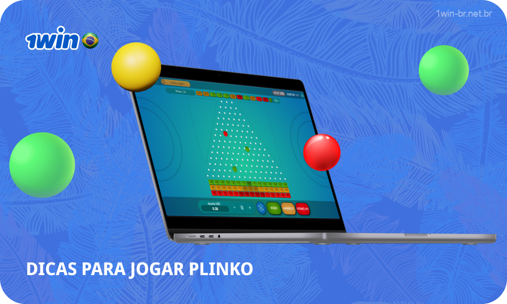 Para aumentar suas chances de sucesso e controlar seu jogo, os jogadores brasileiros do 1win Lucky Jet podem utilizar diversas táticas como apostas fixas, saques antecipados, estabelecer limites de perda e evitar o uso de sinais de mensageiros