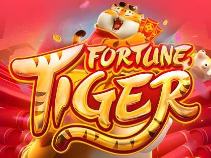 Jogo Fortune Tiger no 1win Casino