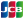 jcb logo