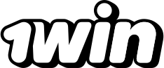 1win Brasil Logotipo